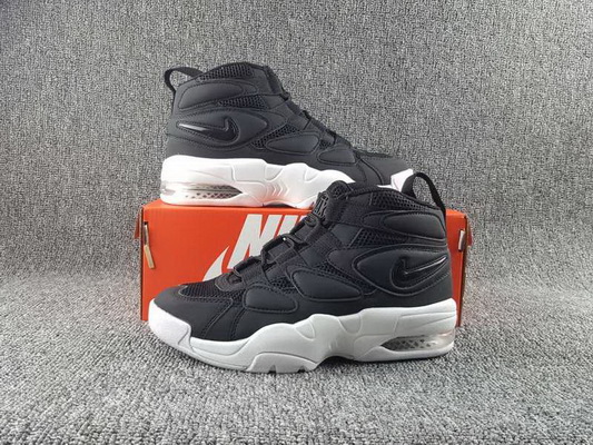 Nike Air Max Uptempo 2 Men Shoes_01